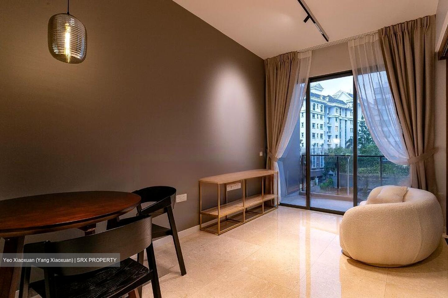 Verdale (D21), Apartment #471460801